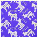 Search for donkey fabric Party