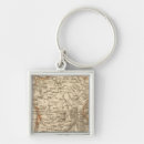 Search for fifteen key rings School