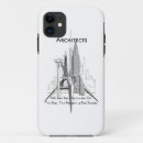 Search for architect iphone cases Construction