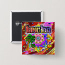 Search for beach love badges Colourful