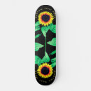 Search for sunshine skateboards Sunny