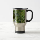 Search for frog travel mugs Reptile