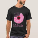 Search for faith hope love clothing Pink