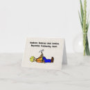 Search for snoring cards For him