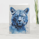 Search for panther cards Wildlife