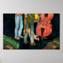 Search for bluegrass mandolin posters Fiddle