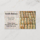 Search for mediterranean business cards Cuisine
