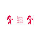Search for monkey rubber stamps Ape