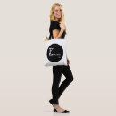 Search for get well bags Support