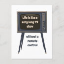 Search for funny quotes postcards Friend