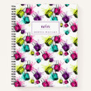 Search for manicure notebooks Beauty care