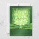 Search for patrick 4x5 invitations Celtic