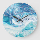 Search for splash clocks Paint