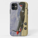 Search for vintage aviation iphone cases Plane