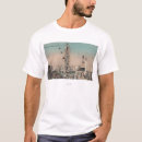 Search for dreamland postcards Island