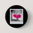 Search for skater badges Pink