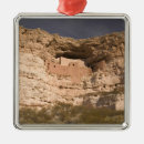 Search for monument christmas tree decorations Walter bibikow