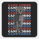 Search for italiano stickers Dog