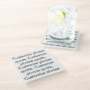 Search for magnetic coasters White
