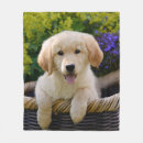 Search for dog portrait blankets Cute