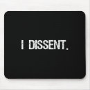 Search for liberated mouse mats Liberal