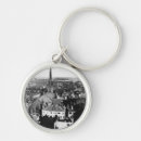 Search for church state key rings Usa