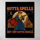 Search for fantasy posters Wizard