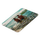 Search for destinations magnets Elegant
