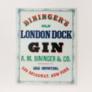 Search for old london puzzles Advertisement