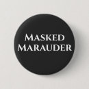 Search for masks badges Quote