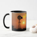 Search for smokies mugs Sunset