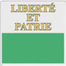 Search for vaud Flag