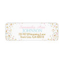 Search for boy girl twins return address labels Gender neutral