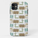 Search for id iphone cases Retro