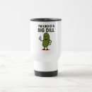 Search for cartoon cucumber mugs Funny
