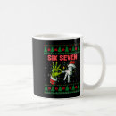 Search for sweaters mugs Ugly
