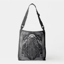 Search for art deco bags Pattern