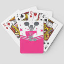 Search for gymnastics playing cards Tumbling