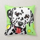 Search for dalmatian cushions Dogs