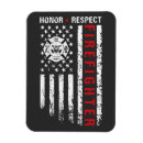 Search for firefighter magnets Fire department