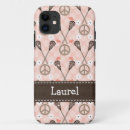 Search for lacross iphone cases Stick