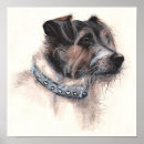 Search for cute jack russell posters Pets