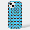 Search for blue chocolate electronics Modern