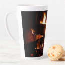 Search for warm winter mugs Cosy