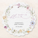 Search for bloom coasters Modern