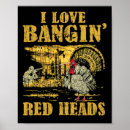 Search for red deer posters Buck