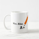 Search for a plus mugs School