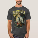 Search for reanimation Halloween