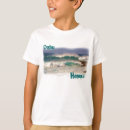Search for hawaii kids tshirts Ocean
