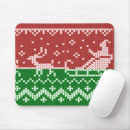 Search for santa claus mouse mats Merry christmas